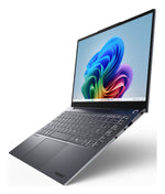 MEDION SPRCHRGD 14 S2 - Intel Core Ultra 7 -  35,6 cm (14") Scherm - 32 GB - 1 TB SSD Windows 11