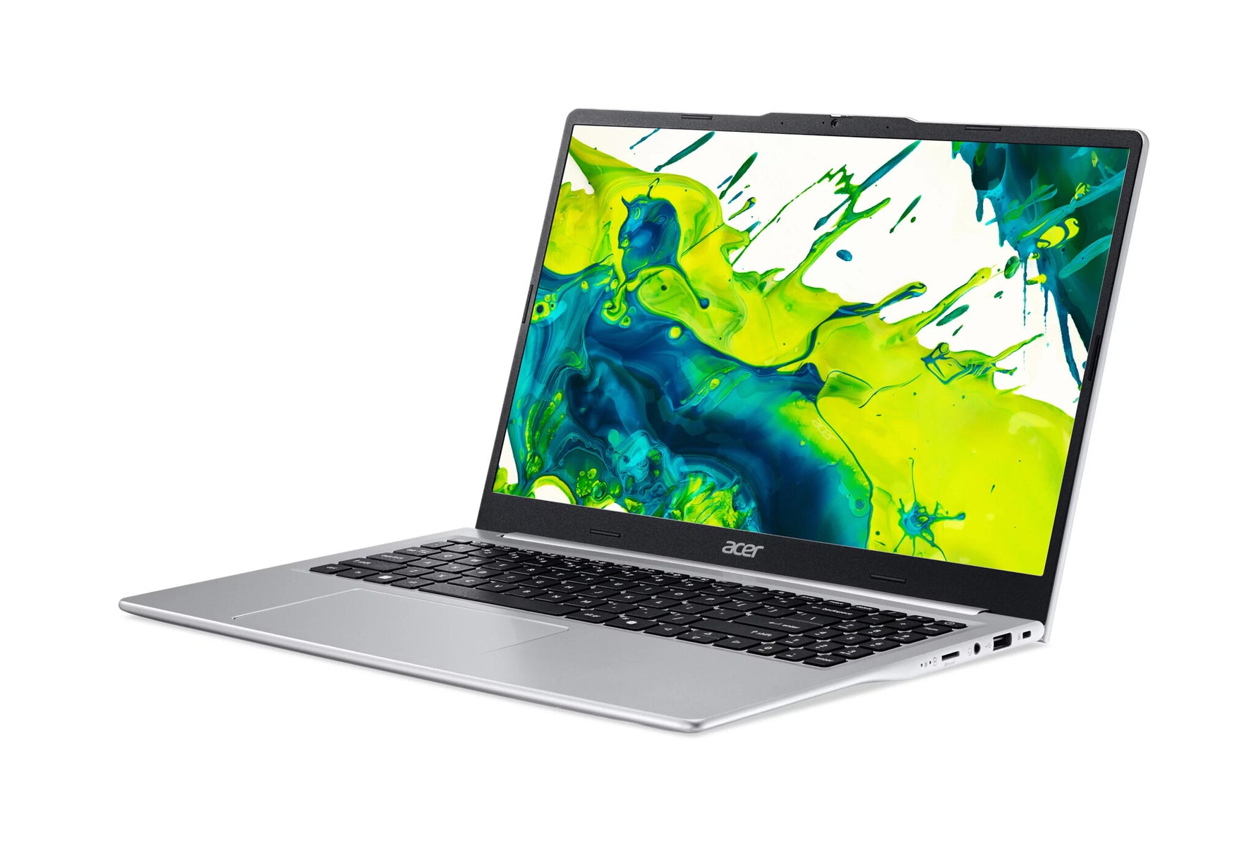 Acer Aspire Lite AL15-48P-R4XK Notebook