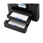 Epson WorkForce Pro WF-4830DTWF