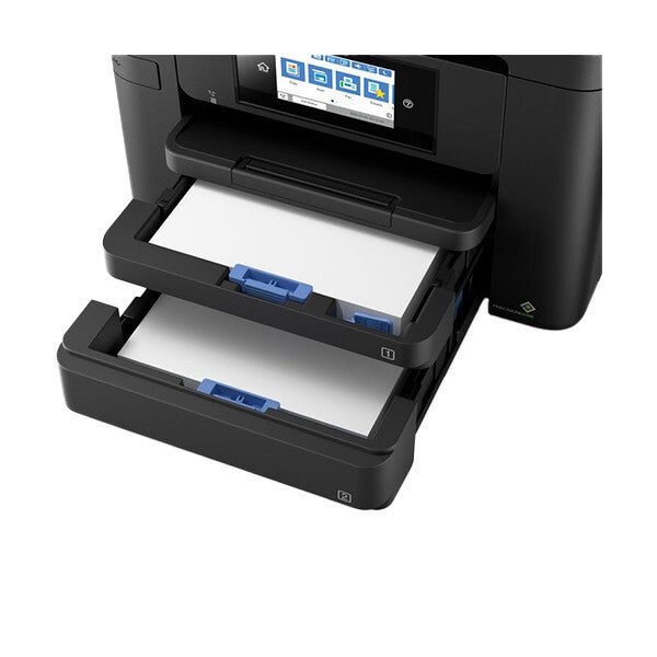 Epson WorkForce Pro WF-4830DTWF