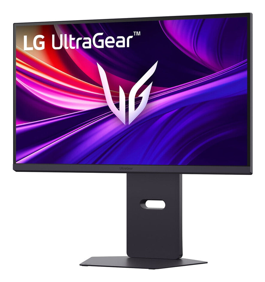 LG 27G850A-B.AEU computer monitor 68,6 cm (27