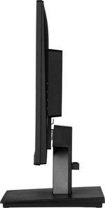 iiyama ProLite XU2292HSU-B6 computer monitor 54,6 cm (21.5") 1920 x 1080 Pixels Full HD LED Zwart