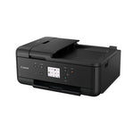 Canon PIXMA TR7650 Inkjet A4 4800 x 1200 DPI Wifi