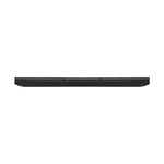Lenovo ThinkPad T16 Gen 5 (Intel) Copilot+ PC Intel Core Ultra 5 325 Laptop 40,6 cm (16") WUXGA 16 GB LPDDR5x-SDRAM 512 GB SSD Wi-Fi 7 (802.11be) Windows 11 Pro Belgisch Zwart