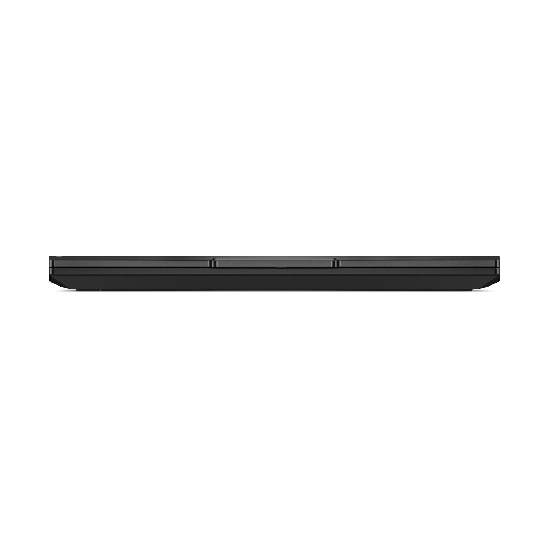 Lenovo ThinkPad T16 Gen 5 (Intel) Copilot+ PC Intel Core Ultra 5 325 Laptop 40,6 cm (16") WUXGA 16 GB LPDDR5x-SDRAM 512 GB SSD Wi-Fi 7 (802.11be) Windows 11 Pro Belgisch Zwart