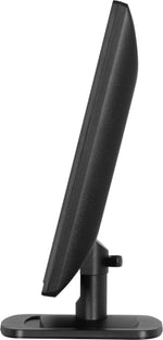 iiyama ProLite E1980S-B1 computer monitor 48,3 cm (19") 1280 x 1024 Pixels VGA LED Zwart