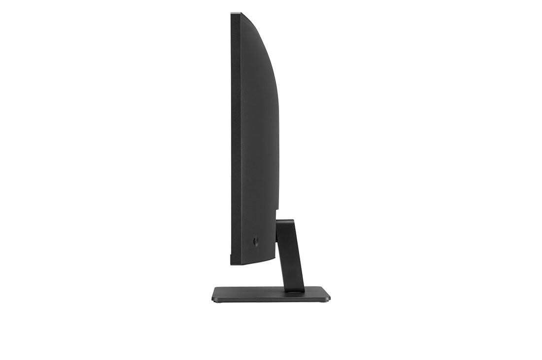 LG 32MR50C-B computer monitor 80 cm (31.5") 1920 x 1080 Pixels Full HD LCD Zwart