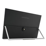 ASUS ZenScreen MB229CF computer monitor 54,6 cm (21.5") 1920 x 1080 Pixels Full HD LED Zwart
