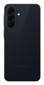 Samsung Galaxy A57 5G 17 cm (6.7") Dual SIM USB Type-C 8 GB 128 GB 5000 mAh Marineblauw