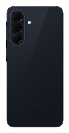 Samsung Galaxy A57 5G 17 cm (6.7") Dual SIM USB Type-C 8 GB 128 GB 5000 mAh Marineblauw