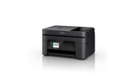 Epson WorkForce WF-2950DWF Inkjet A4 5760 x 1440 DPI 33 ppm Wifi