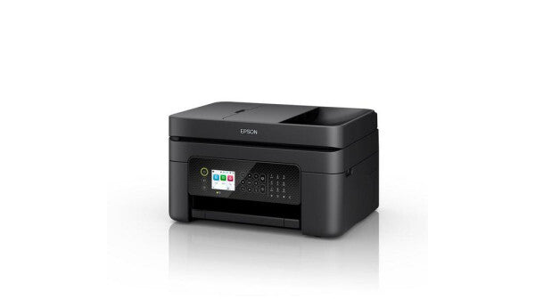 Epson WorkForce WF-2950DWF Inkjet A4 5760 x 1440 DPI 33 ppm Wifi