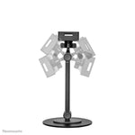 Neomounts DS15-540BL1 Tablet standaard 4.7-12.9" - universeel