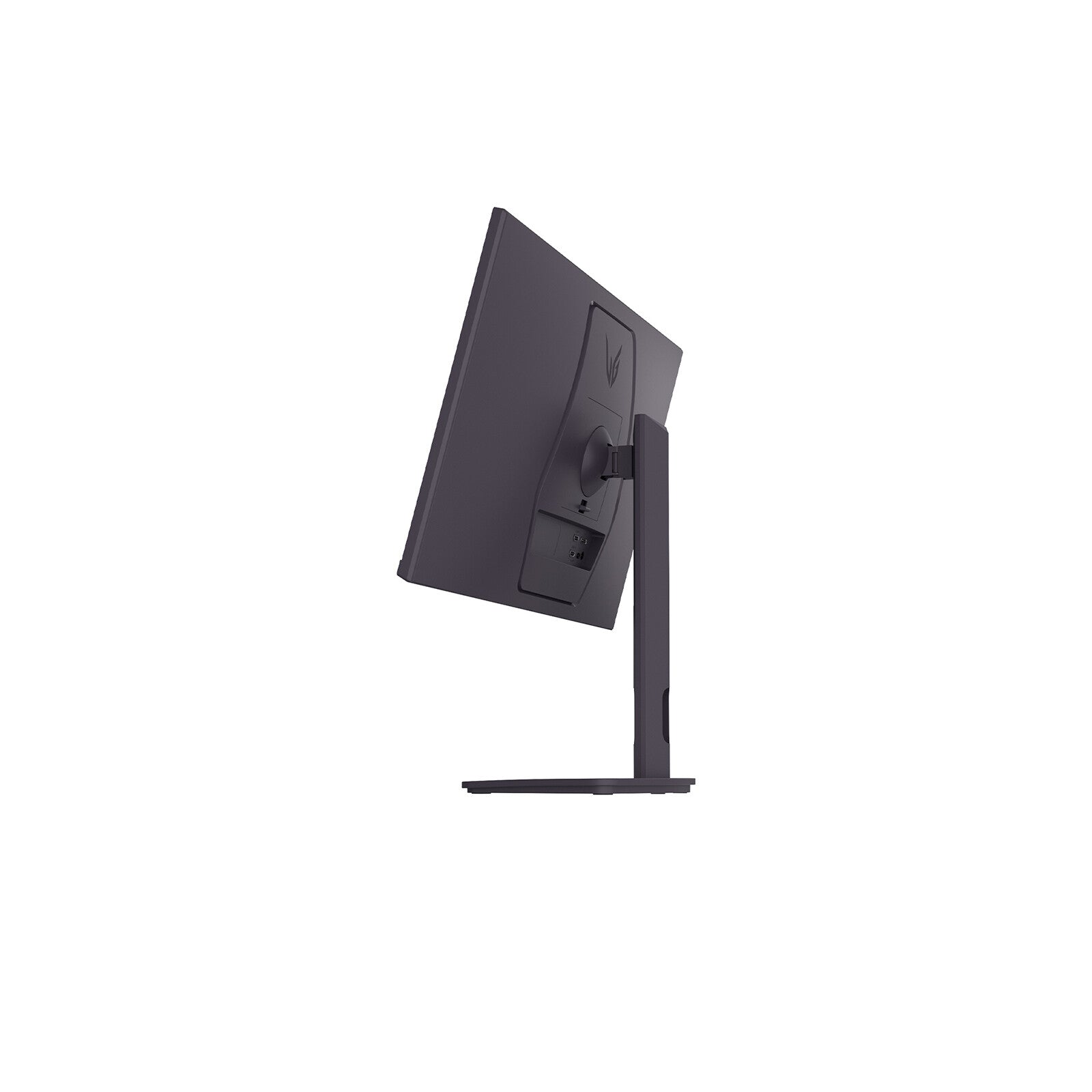 LG 27G610A-B computer monitor 68,6 cm (27") 2560 x 1440 Pixels Quad HD LCD Zwart