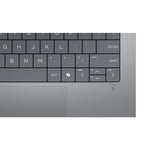 HP OmniBook X FlipNGAI 14-fk0070nd NL Copilot+ PC AMD Ryzen AI 7 350 Hybride (2-in-1) 35,6 cm (14") Touchscreen 3K 16 GB LPDDR5x-SDRAM 1 TB SSD Wi-Fi 7 (802.11be) Windows 11 Home Zilver