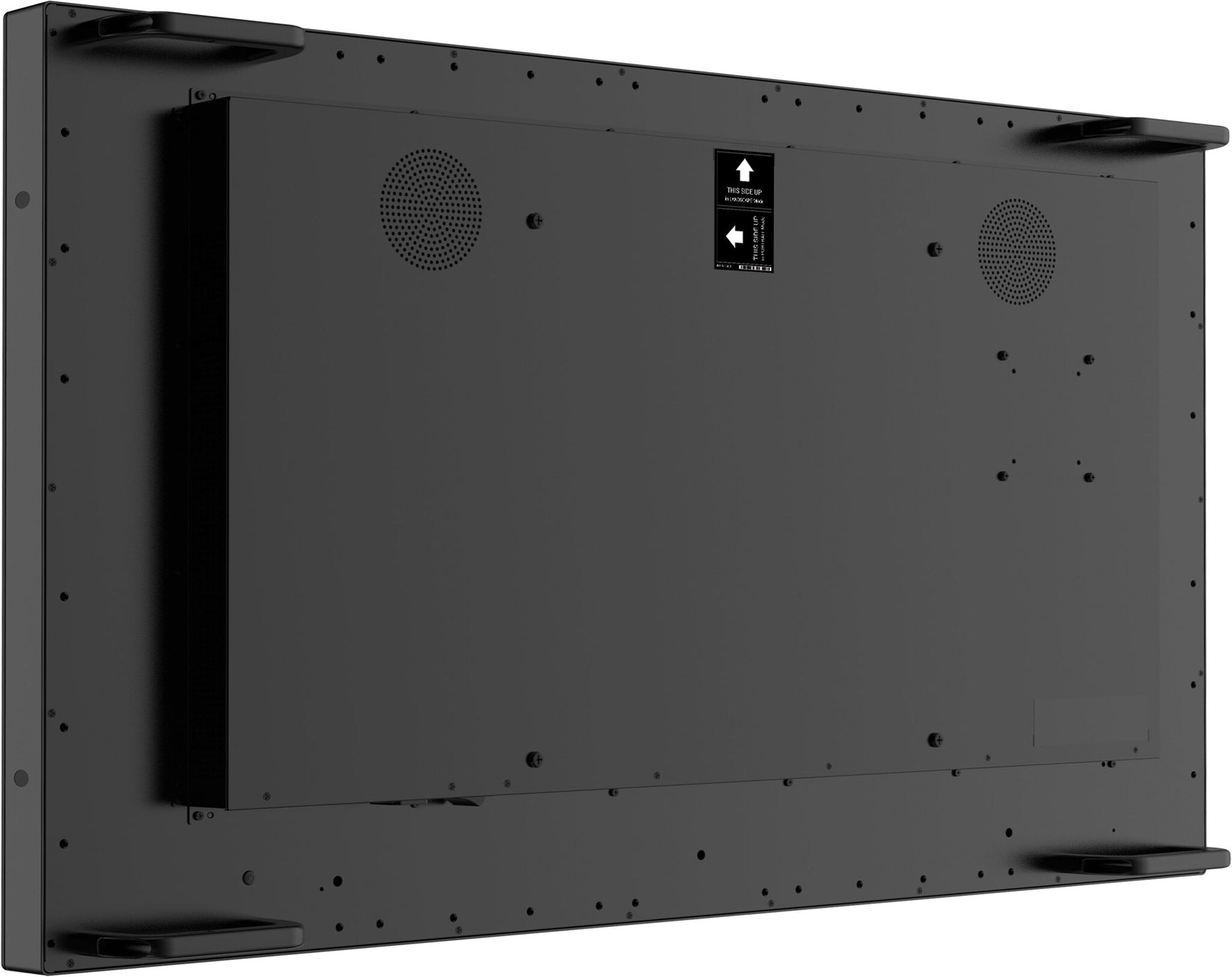 iiyama TF5039AS-B1AG computer monitor 125,7 cm (49.5