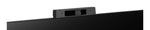 iiyama XUB2490HSUH-B2 computer monitor 60,5 cm (23.8") 1920 x 1080 Pixels Full HD LED Zwart