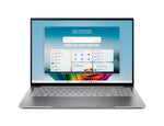 Acer Swift 16 AI SF16-71T-95GR SF16-71T Notebook