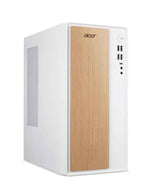 Acer Aspire TC101-13H5U Desktop