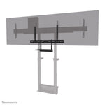 Neomounts AV45-500BL Laptophouder kit 43-110" - VESA - max 2,5 kg - universeel