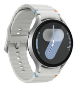 Samsung Galaxy Watch7 (Bluetooth, 44mm)