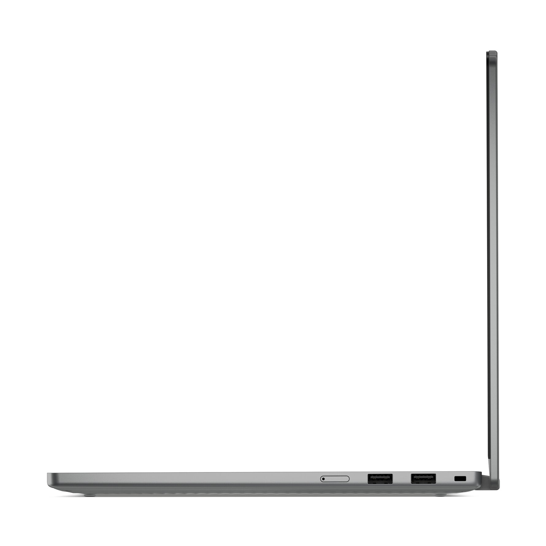 Lenovo Chrome 2in1 14IRU10 Intel Core 5 120U Chromebook 35,6 cm (14