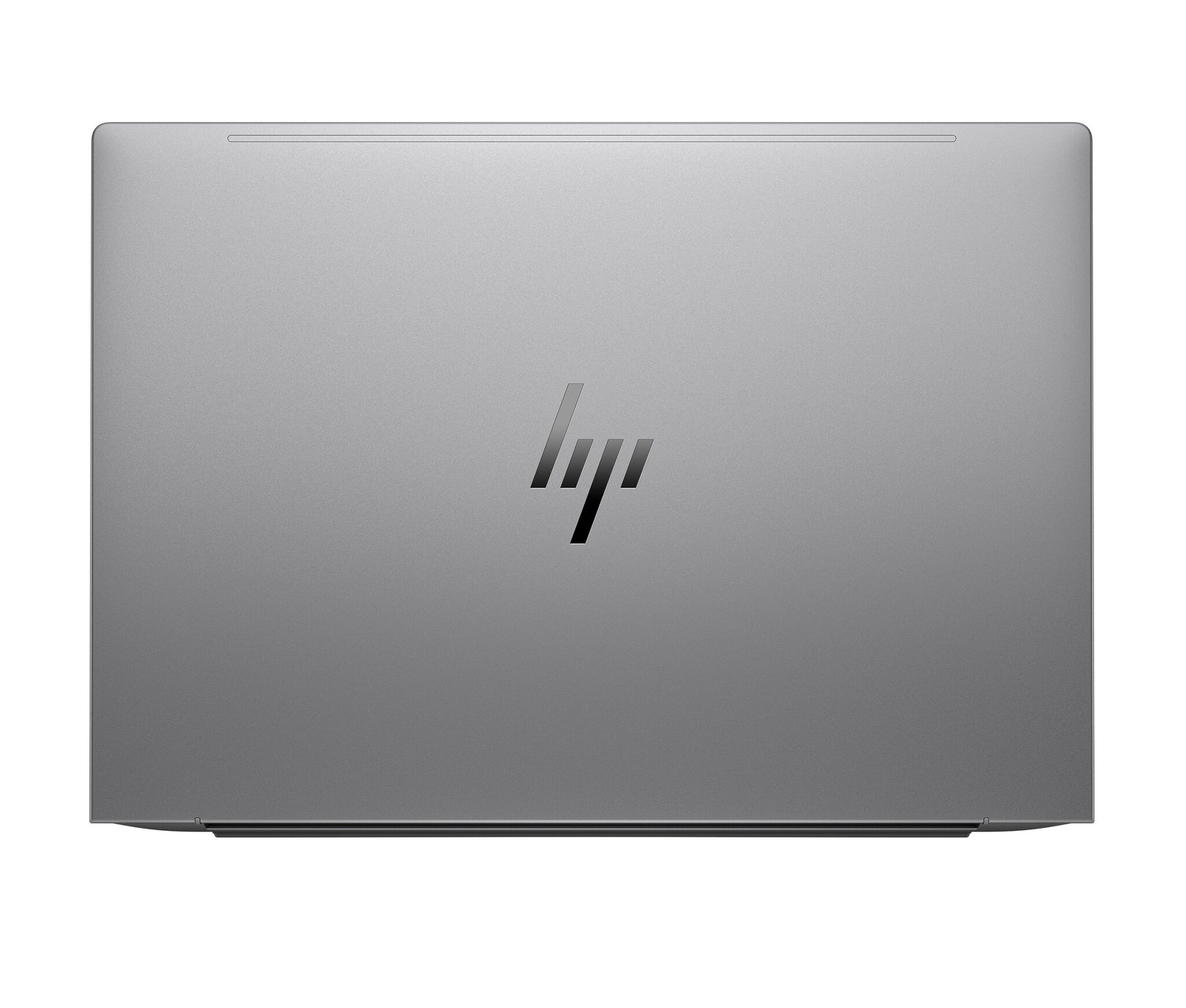 HP Zbook X G1i Wolf Pro Security Edition Intel Core Ultra 7 255H Mobiel werkstation 40,6 cm (16") WUXGA 32 GB DDR5-SDRAM 1 TB SSD NVIDIA RTX PRO 2000 Blackwell Wi-Fi 7 (802.11be) Windows 11 Pro AI Workstation, AI PC Zilver