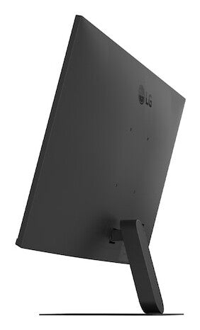 LG 27U411B-B.AEU computer monitor 68,6 cm (27") 1920 x 1080 Pixels Full HD LCD Zwart