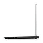 Lenovo Legion 5 15IRX10 Intel® Core™ i7 i7-13650HX Laptop 38,9 cm (15.3") WUXGA 16 GB DDR5-SDRAM 512 GB SSD NVIDIA GeForce RTX 5060 Wi-Fi 6 (802.11ax) Windows 11 Home Zwart Engels