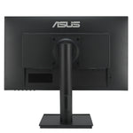 ASUS VA24DQFS computer monitor 60,5 cm (23.8") 1920 x 1080 Pixels Full HD LCD Zwart