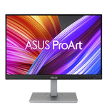 ASUS ProArt PA248CNV computer monitor 61,2 cm (24.1") 1920 x 1200 Pixels Full HD+ Zwart
