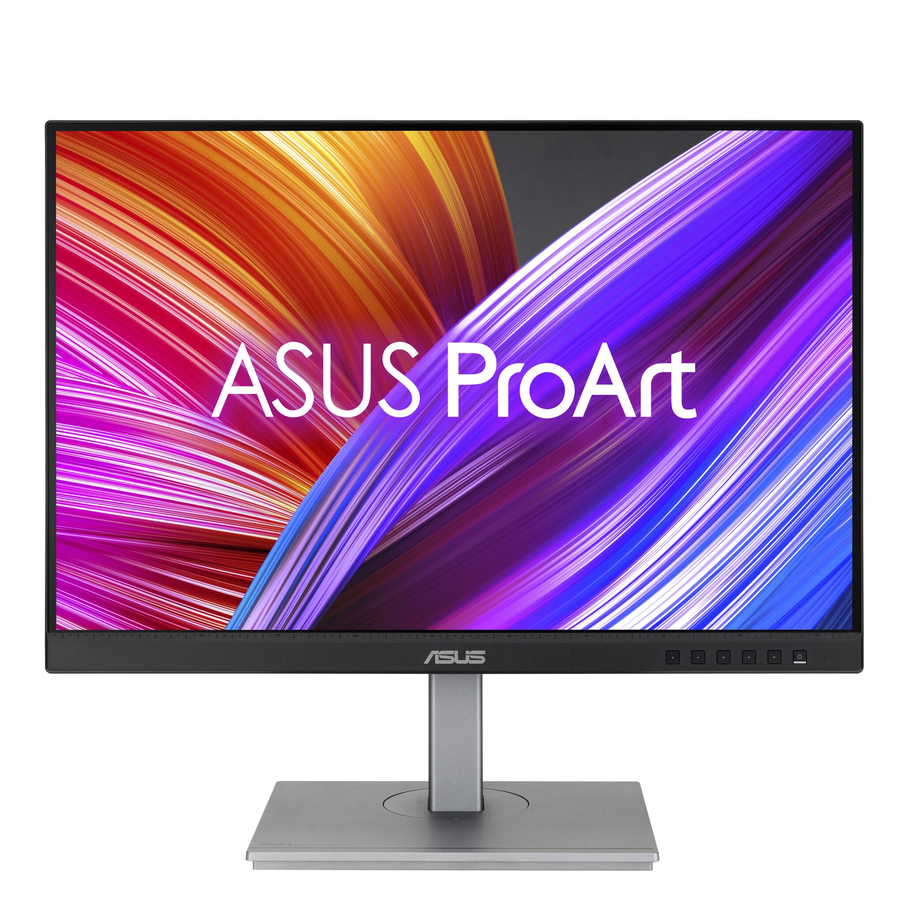 ASUS ProArt PA248CNV computer monitor 61,2 cm (24.1