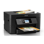 Epson WorkForce Pro WF-3820DWF