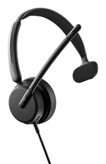 EPOS IMPACT 430