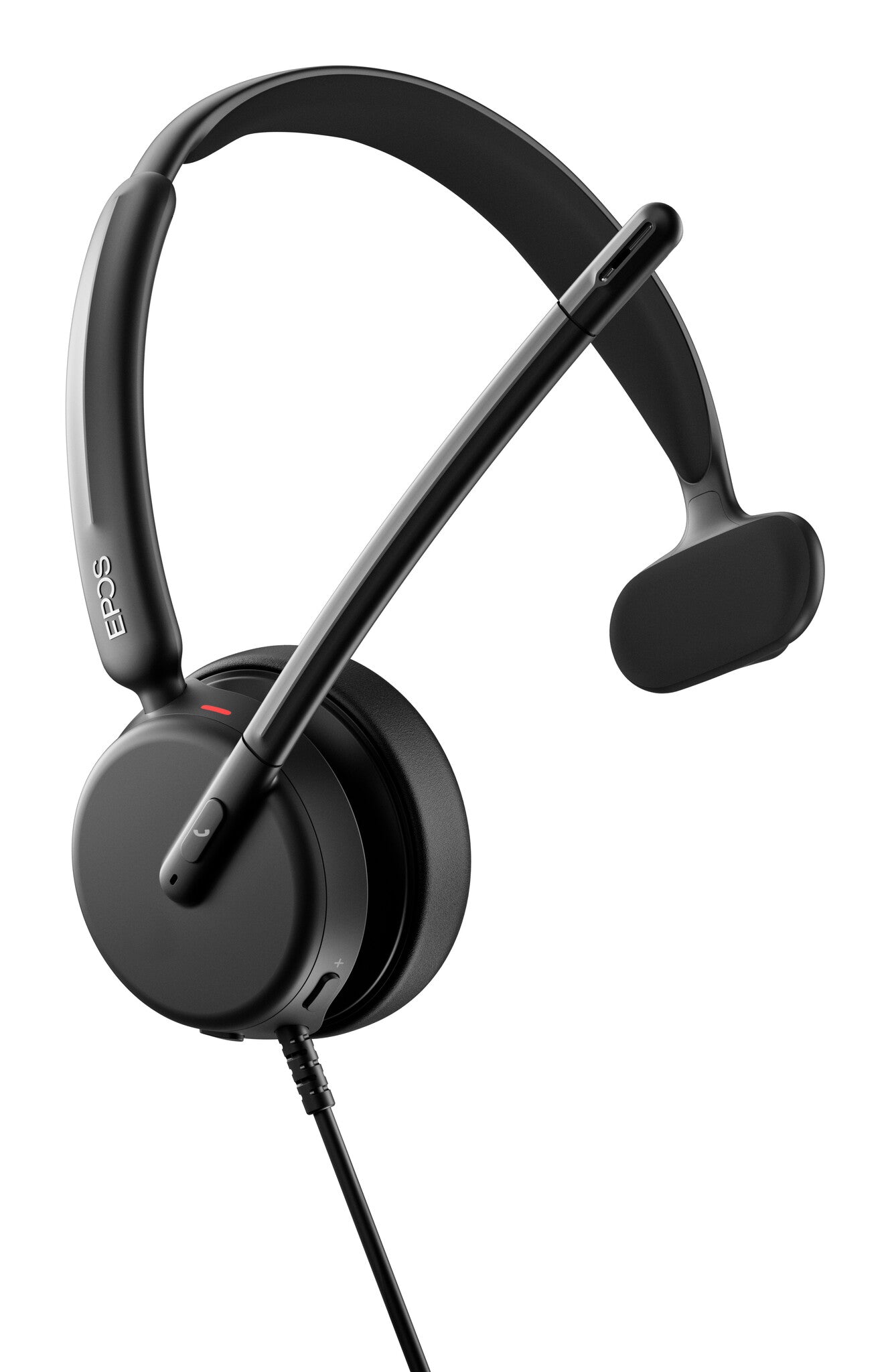 EPOS IMPACT 430