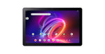 Acer Iconia P11 P11-11-88HJ Mediatek 128 GB 27,9 cm (11") 8 GB Wi-Fi 5 (802.11ac) Android 14 Grijs