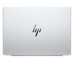 HP EliteBook 8 G1i AI Wolf Pro Security Edition Intel Core Ultra 5 225U Laptop 35,6 cm (14") WUXGA 16 GB DDR5-SDRAM 512 GB SSD Wi-Fi 6E (802.11ax) Windows 11 Pro AI PC Zilver
