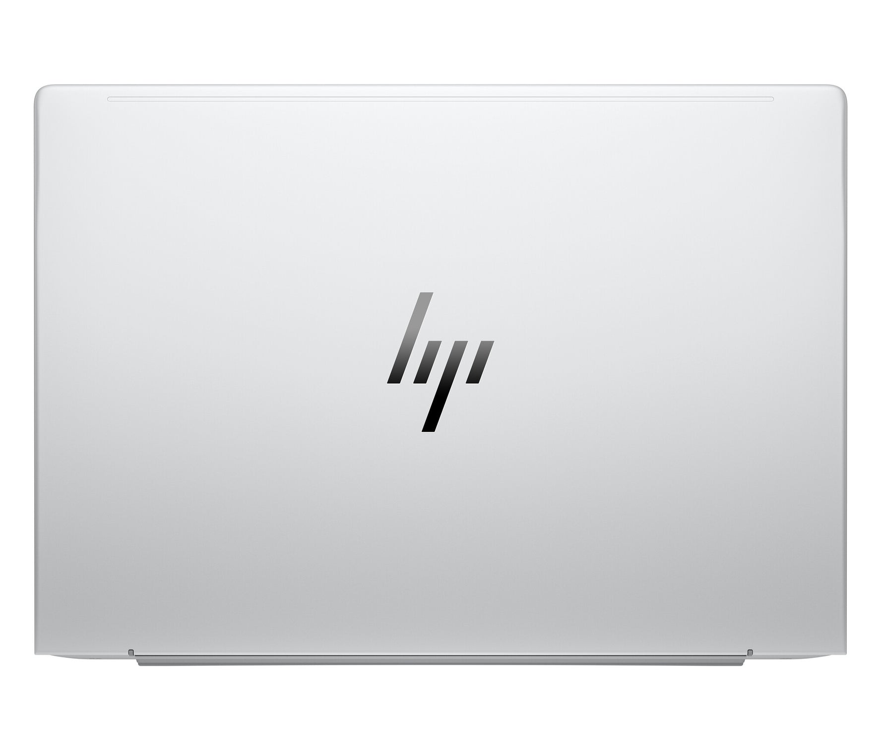 HP EliteBook 8 G1i AI Wolf Pro Security Edition Intel Core Ultra 5 225U Laptop 35,6 cm (14") WUXGA 16 GB DDR5-SDRAM 512 GB SSD Wi-Fi 6E (802.11ax) Windows 11 Pro AI PC Zilver