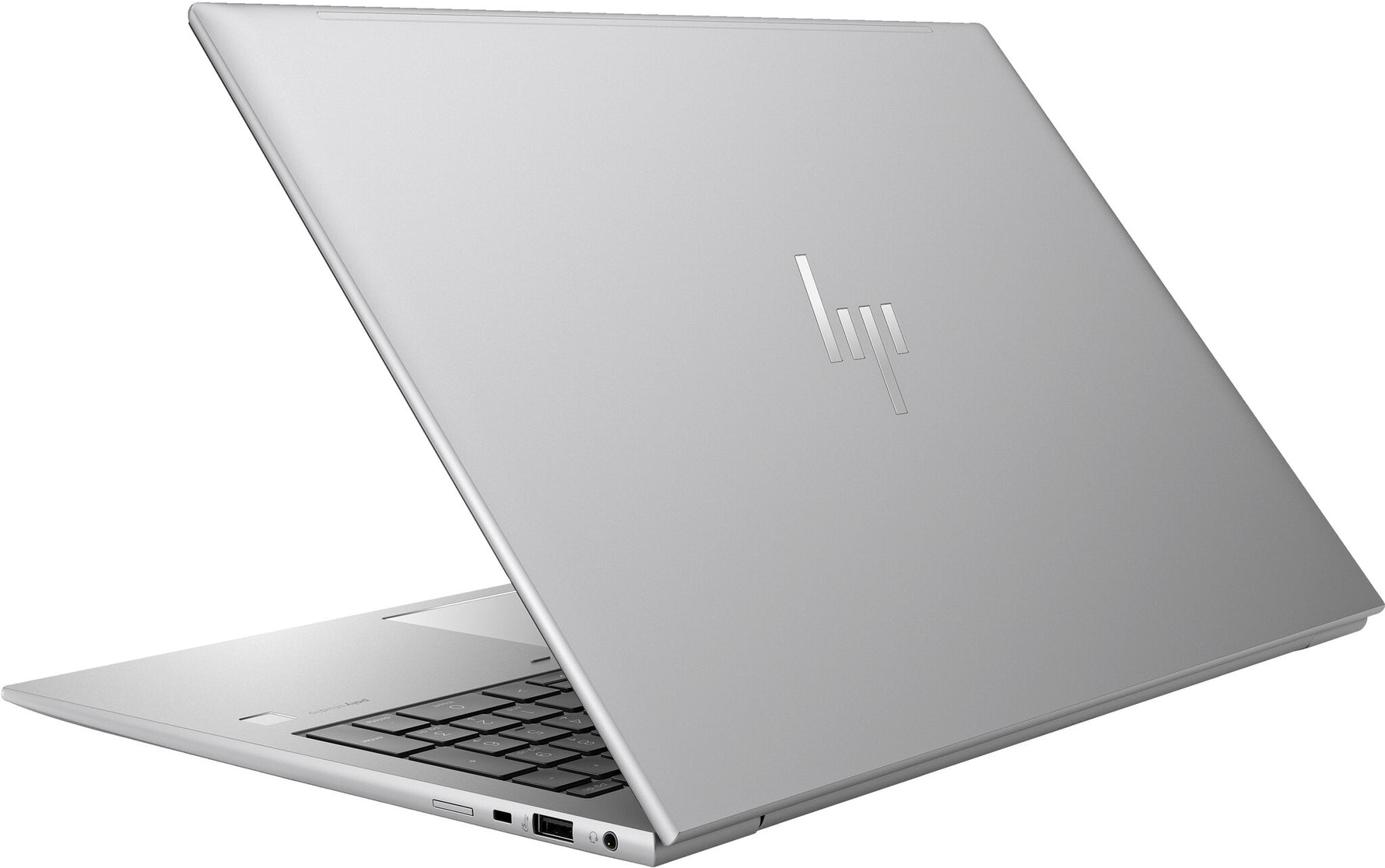 HP ZBook Firefly G11 Intel Core Ultra 5 125H Mobiel werkstation 40,6 cm (16