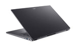 Acer Aspire 17 A17-51M-974V A17-51M Notebook