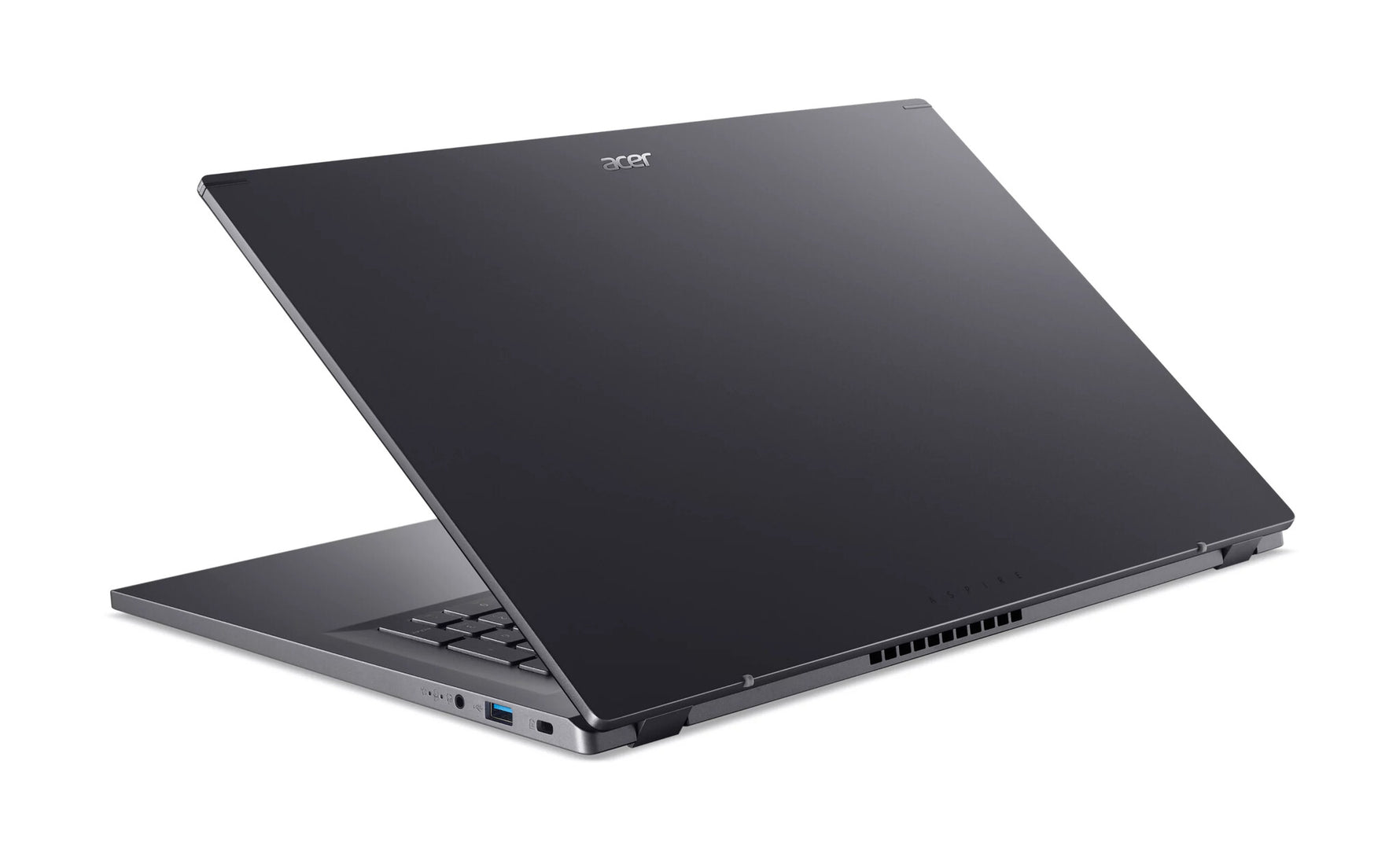 Acer Aspire 17 A17-51M-974V A17-51M Notebook