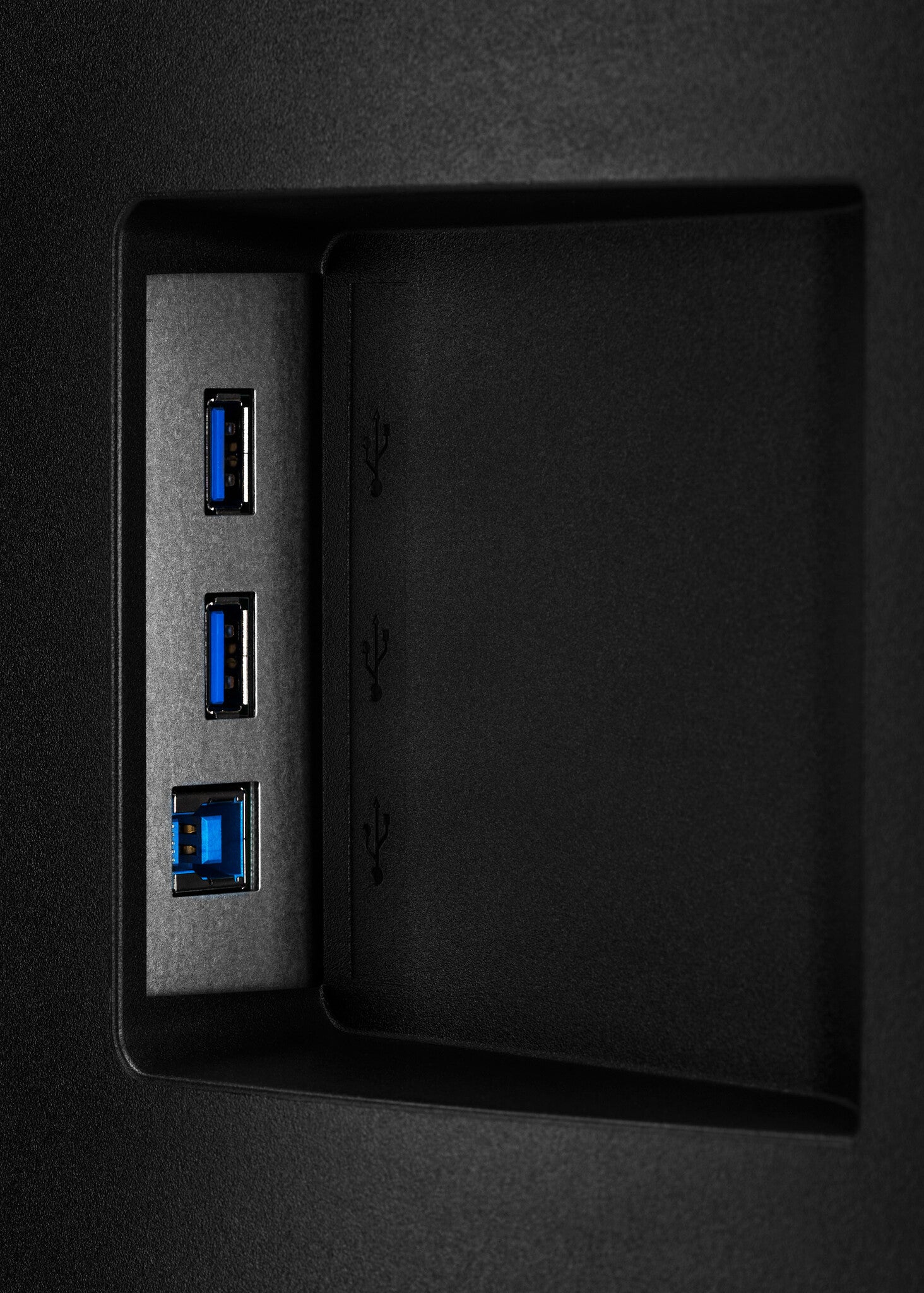 iiyama ProLite XB3288UHSU-B5 computer monitor 80 cm (31.5