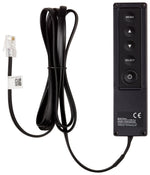 iiyama OTF1616MC-B1 computer monitor 39,6 cm (15.6") 1920 x 1080 Pixels Full HD LCD Touchscreen Zwart