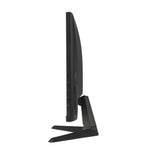 ASUS TUF Gaming VG279QE5A computer monitor 68,6 cm (27") 1920 x 1080 Pixels Full HD LCD Zwart