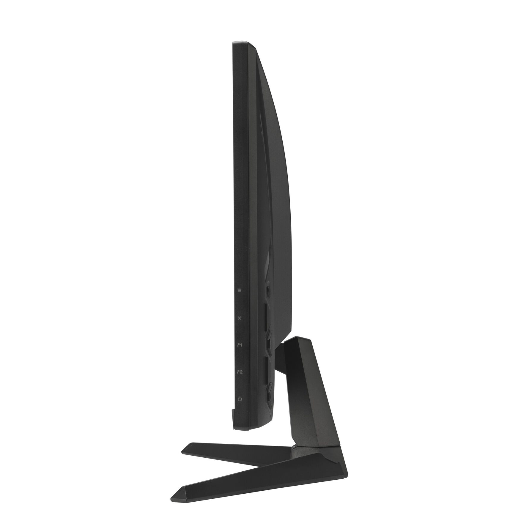 ASUS TUF Gaming VG279QE5A computer monitor 68,6 cm (27") 1920 x 1080 Pixels Full HD LCD Zwart