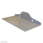 Neomounts KEYB-V050 Toetsenbord-/muishouder - b 50 cm