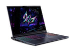 Acer Predator Gaming notebook Helios Neo 16 AI PHN16-I71 PHN16-I71-956X