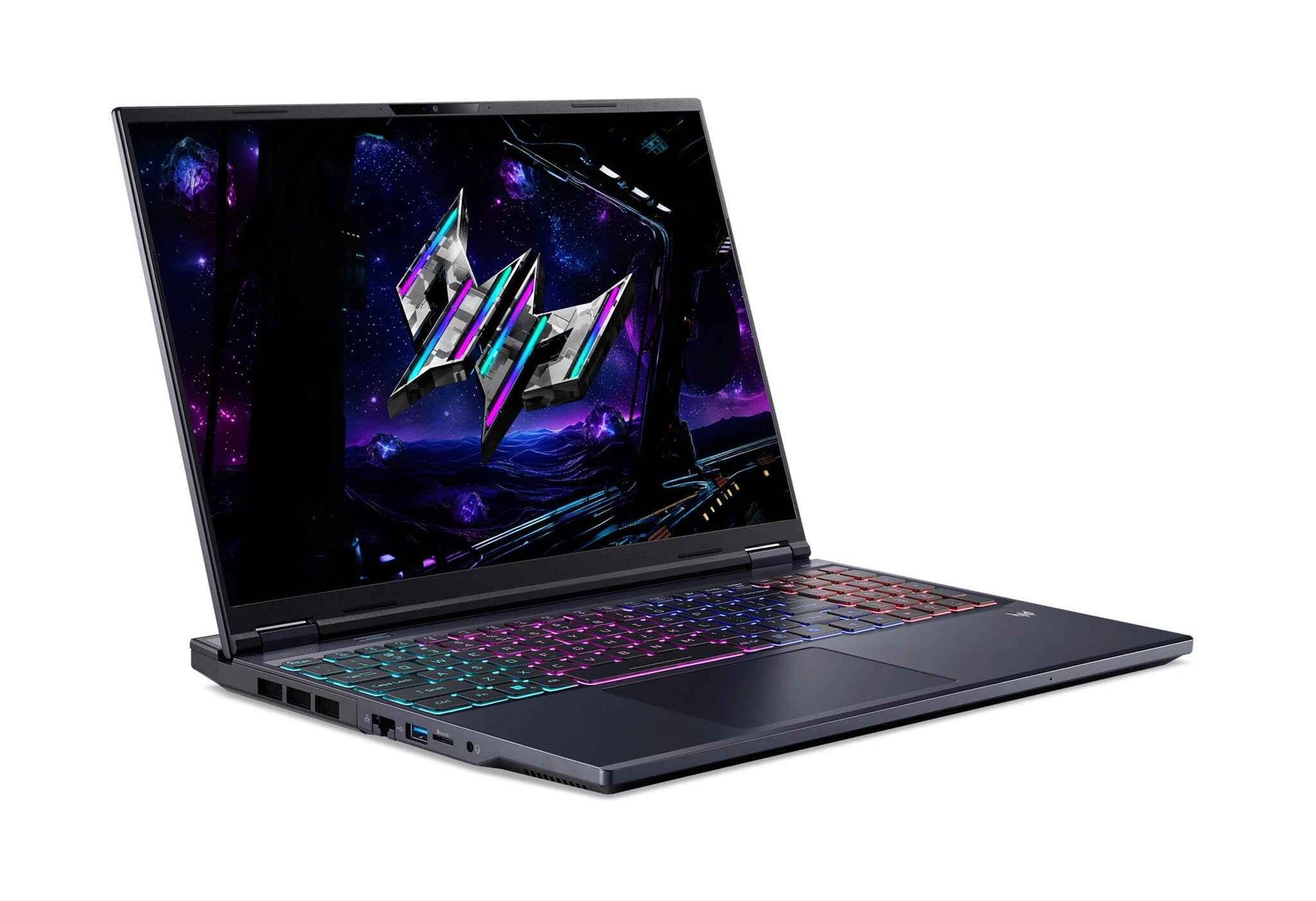 Acer Predator Gaming notebook Helios Neo 16 AI PHN16-I71 PHN16-I71-956X
