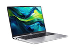 Acer Aspire Lite AL16-53P-503B AL16-53P Notebook