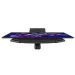 ASUS XG27AQDPG computer monitor 67,3 cm (26.5") 2560 x 1440 Pixels Wide Quad HD QD-OLED Zwart